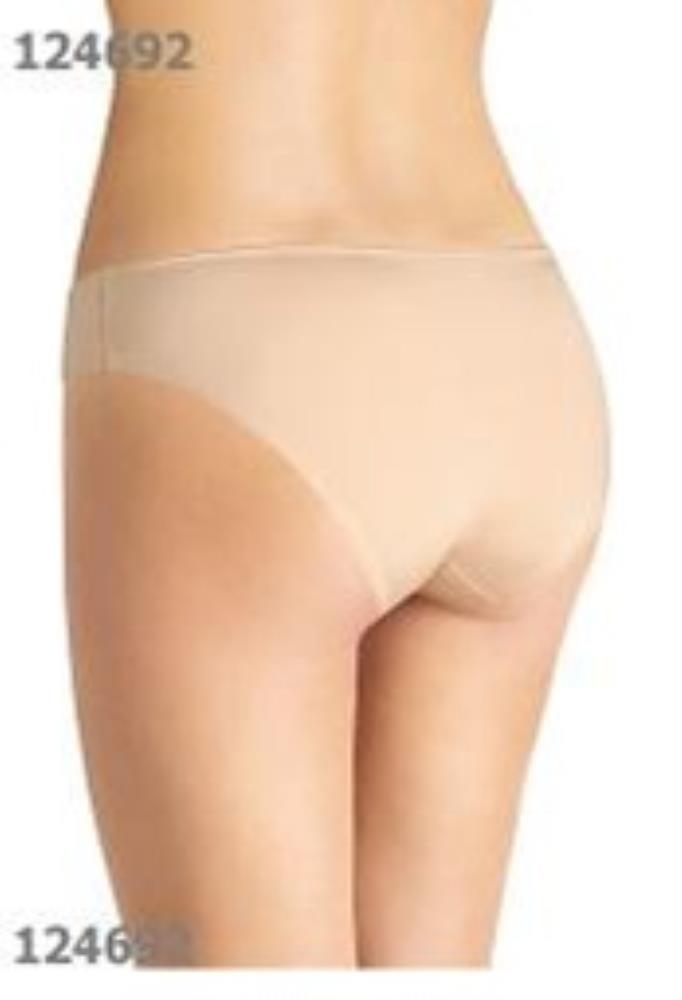 Трусы жен бикини (АРТ. LB002pk)