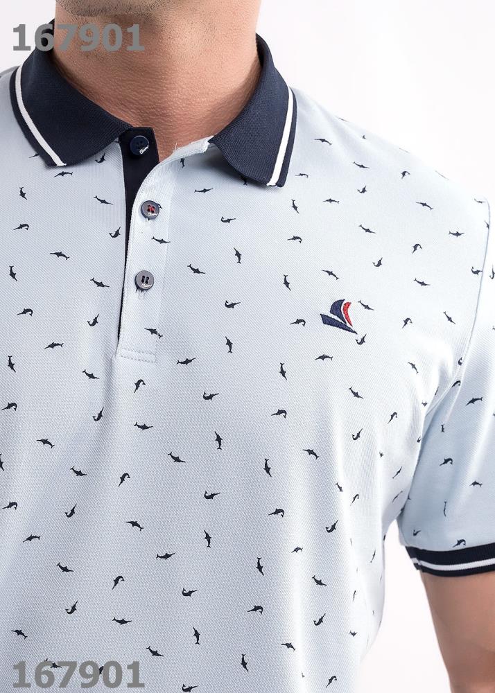 Джемпер муж (АРТ. 532055/10злн)