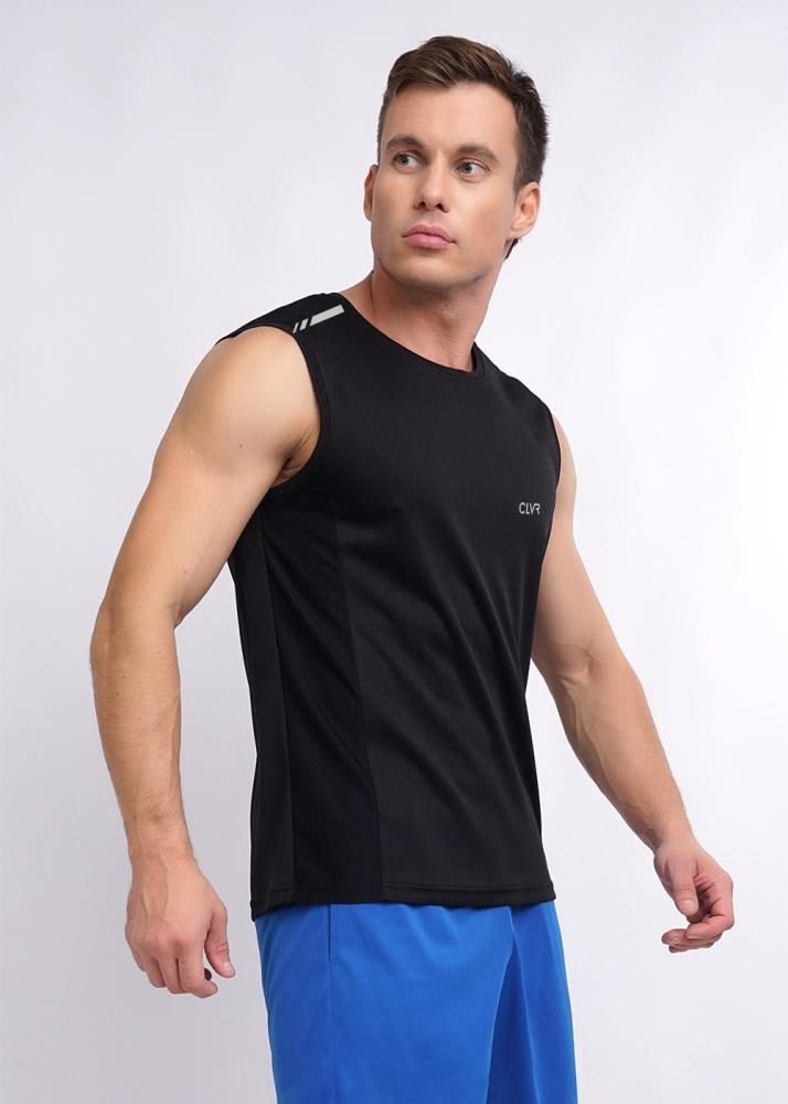 Майка муж Clever (АРТ. MV530122)