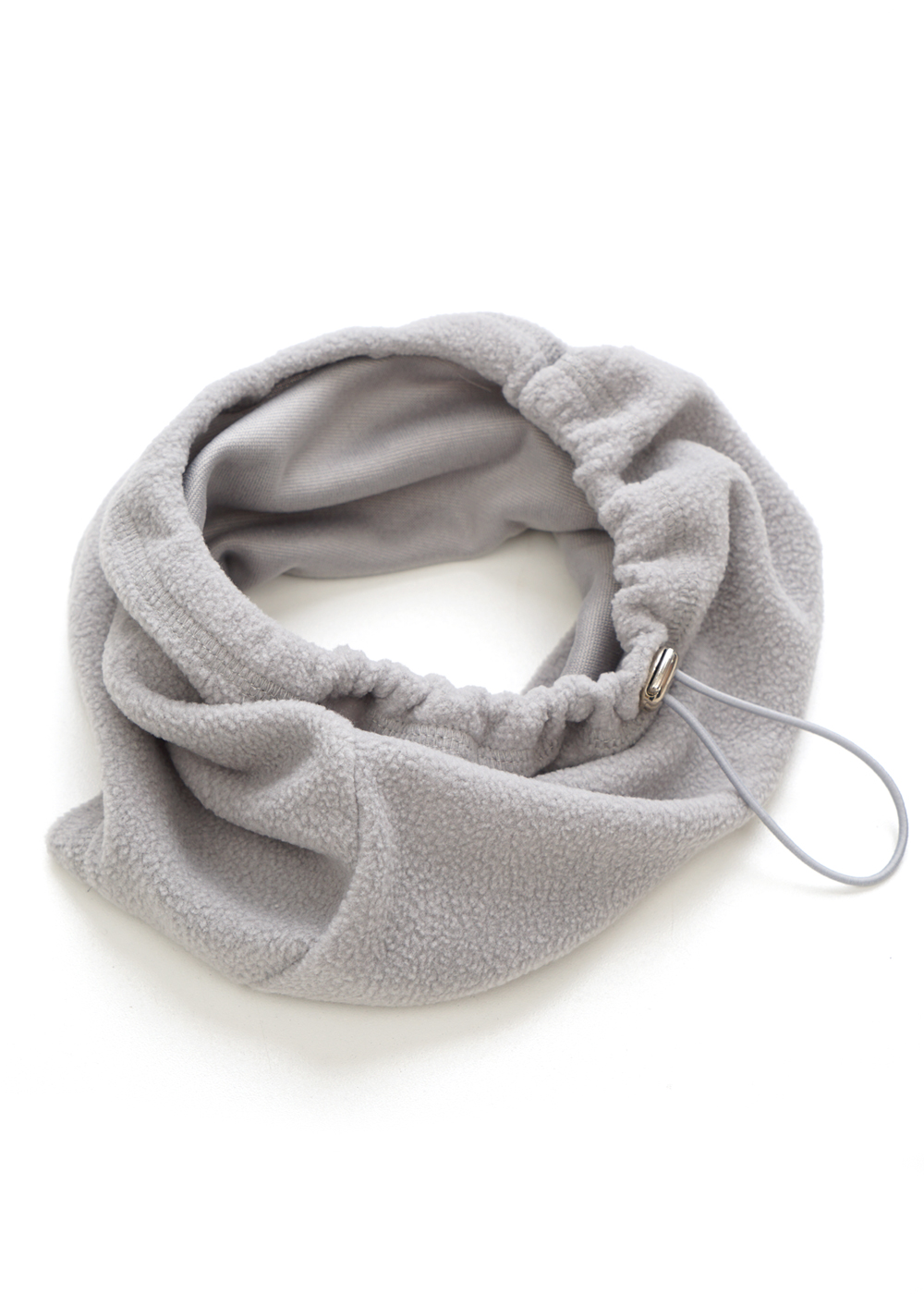 Шарф (АРТ. 601703ло)