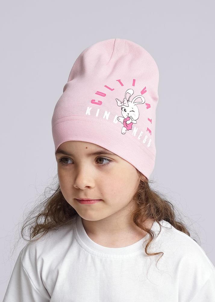 Шапка дет (АРТ. 436027рп)