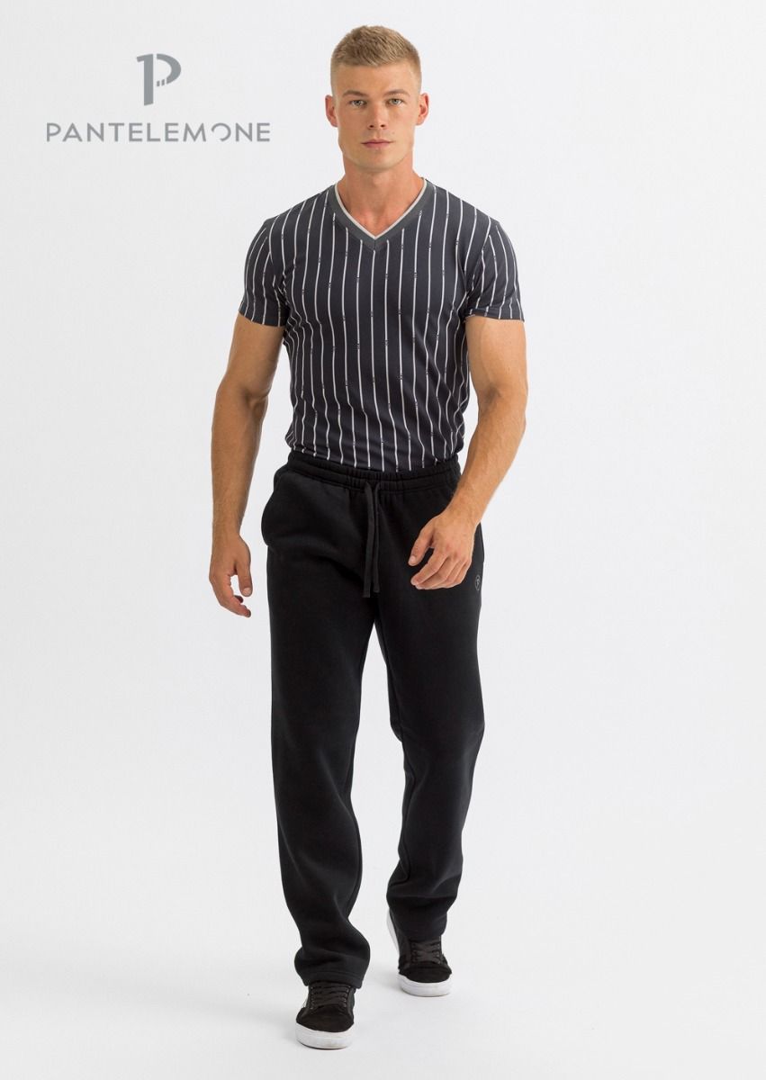 Брюки муж (АРТ. PDB-208)