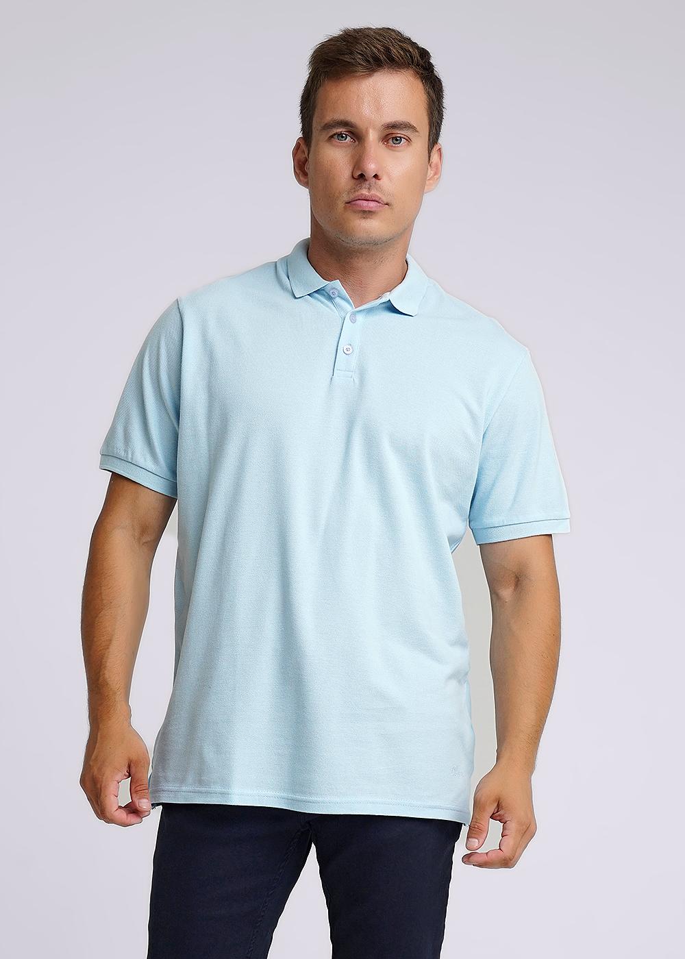 Джемпер муж (АРТ. 632218з)