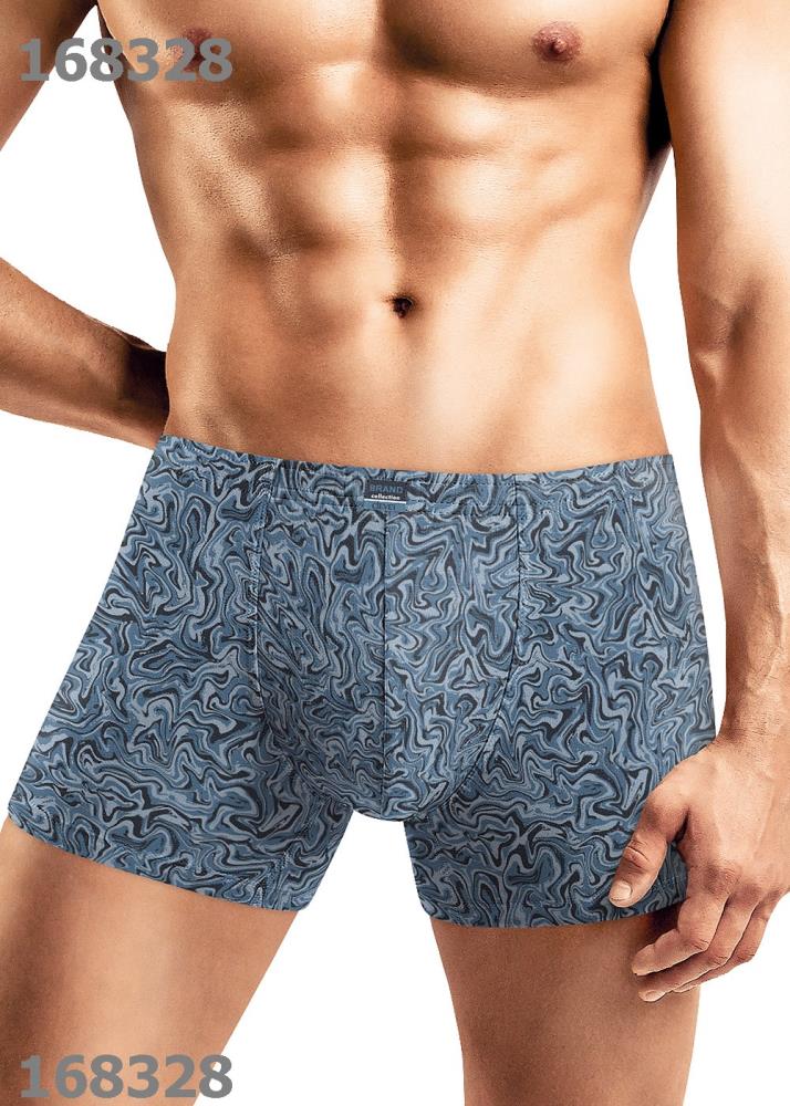 Трусы муж (АРТ. MSH422221)