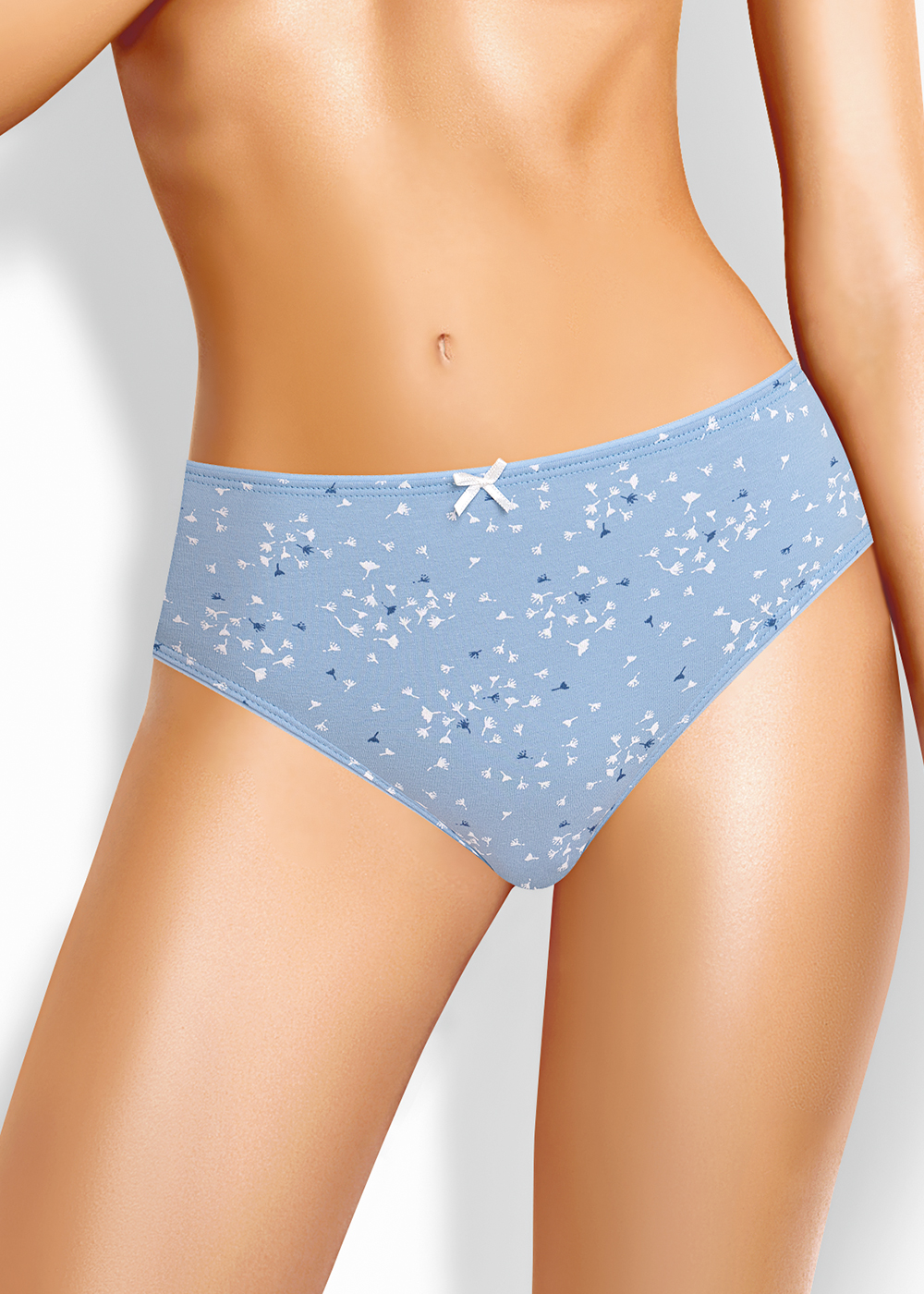 Трусы жен   (АРТ. C1226/2)