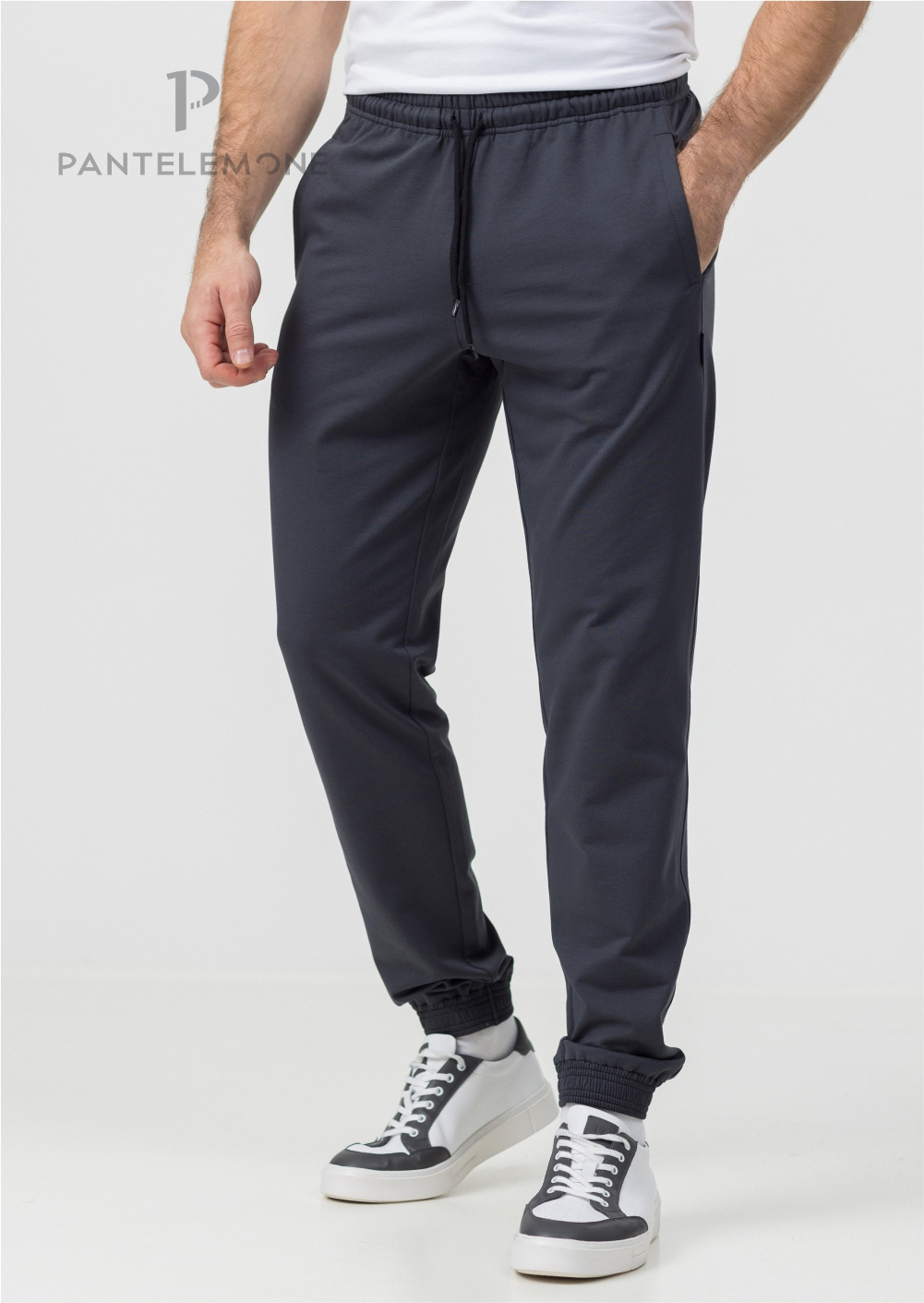 Брюки муж   (АРТ. PDB-251)