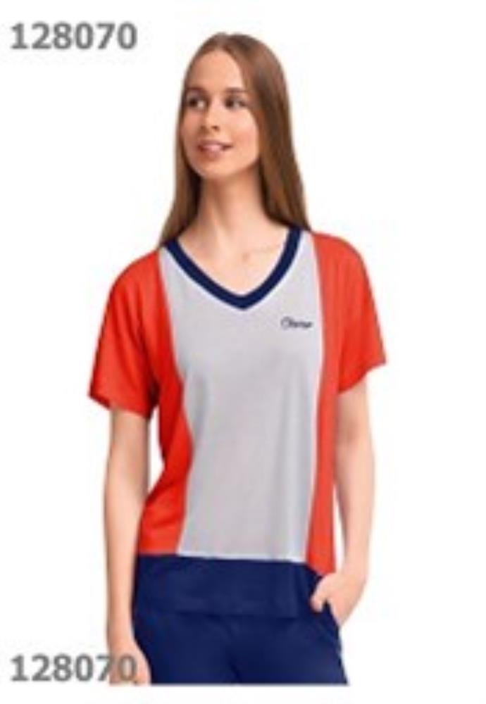 Джемпер жен (АРТ. LF29-765/3)