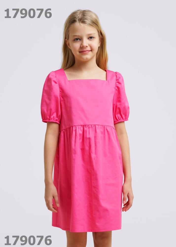 Платье дев (АРТ. 843006пп)