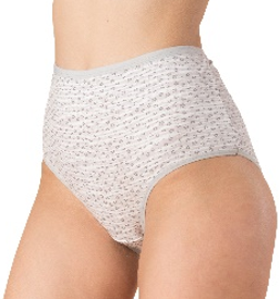 Трусы жен (АРТ. 9393)