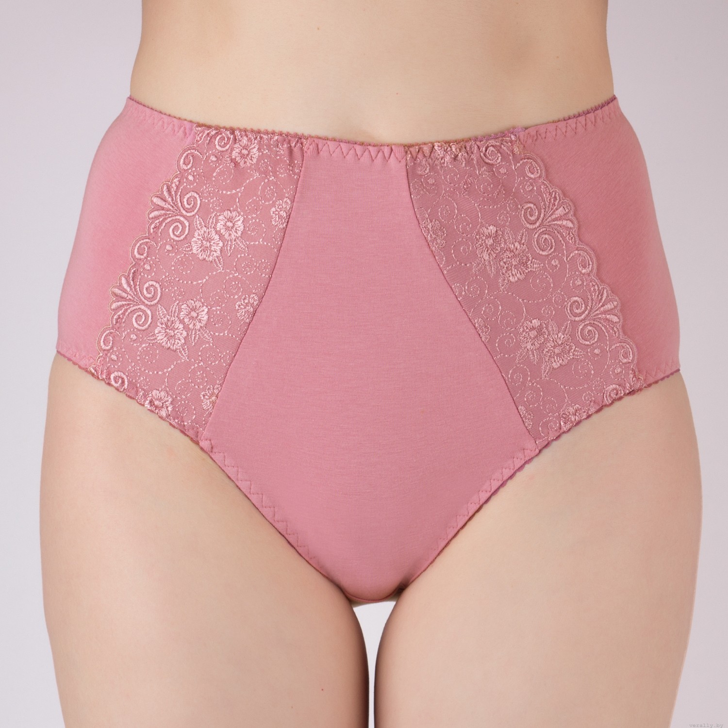 Трусы жен (АРТ. 110-5)