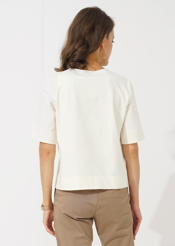 Джемпер жен (АРТ. 136353/123кдт_п)