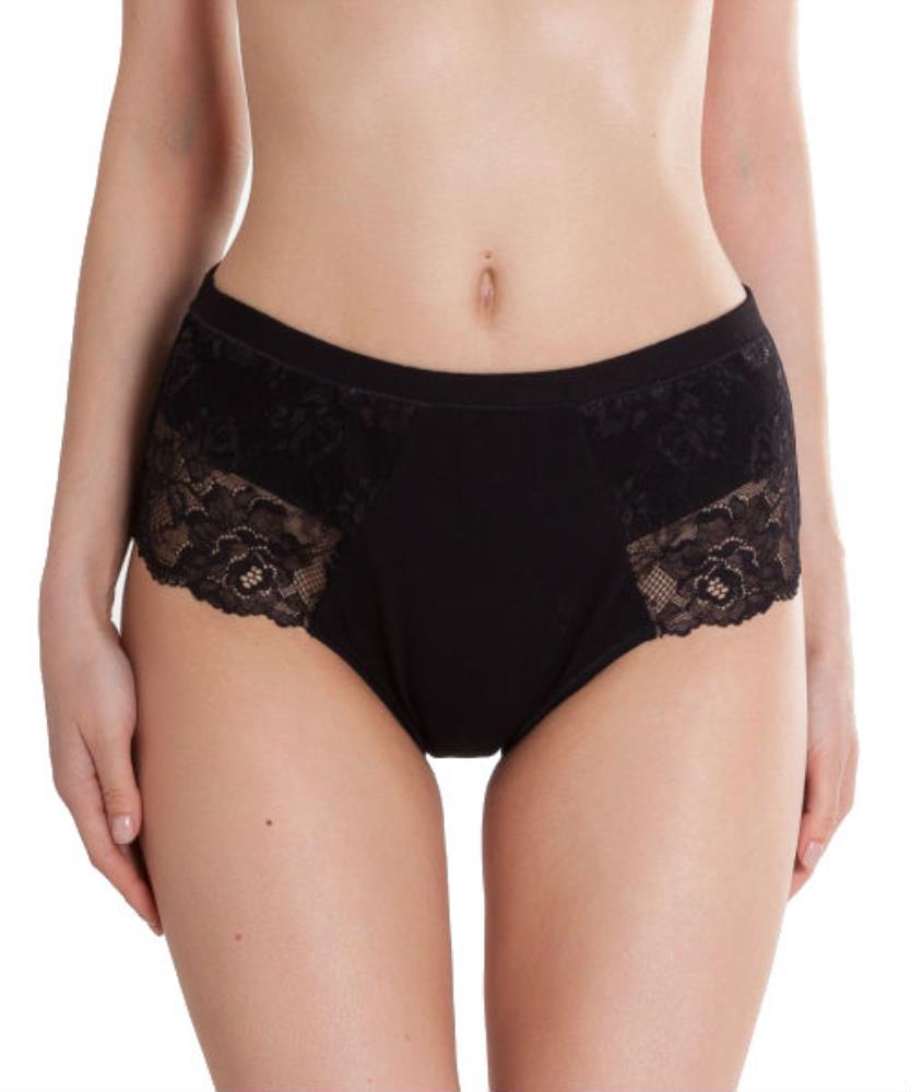 Трусы жен (АРТ. 412276)