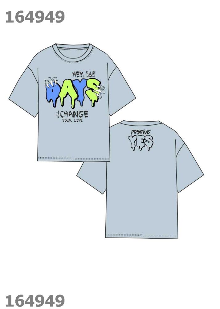 Джемпер мал (АРТ. 835746кд_п1)