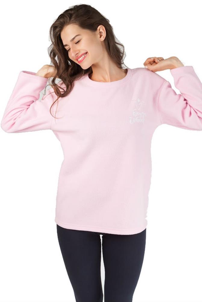 Толстовка жен (АРТ. 8999/1)