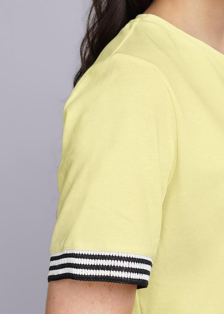 Джемпер жен (АРТ. LF23-1067/2)