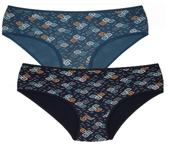 Трусы  жен (АРТ. 5128)