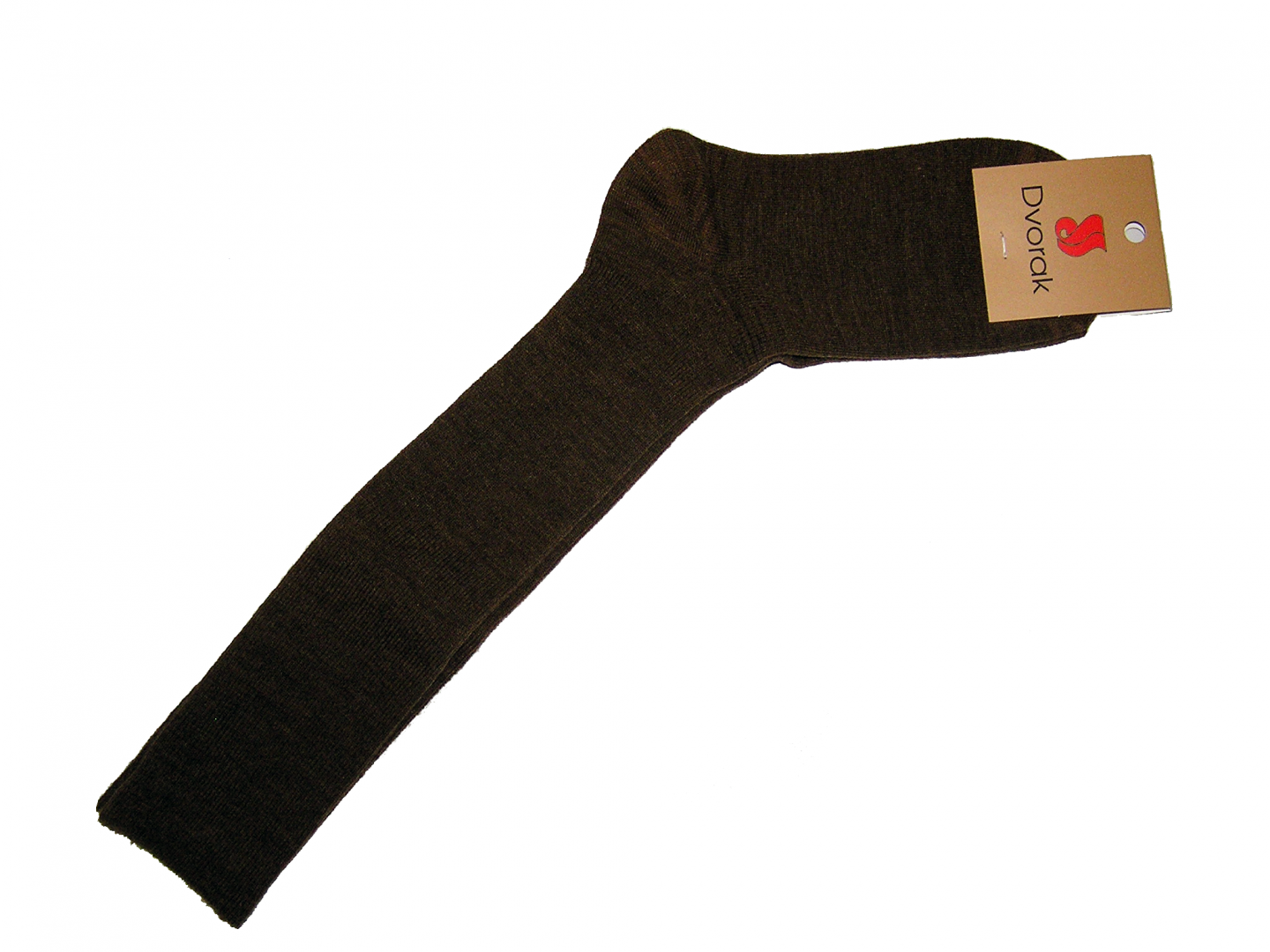 Гольфы верблюжья шерсть (АРТ. С65-1)