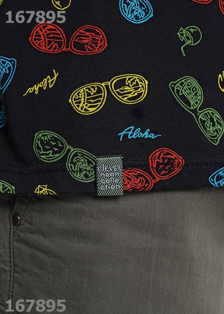 Джемпер муж (АРТ. 531585/09кдн)