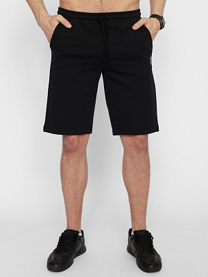 Шорты муж (АРТ. FSLM 70111)