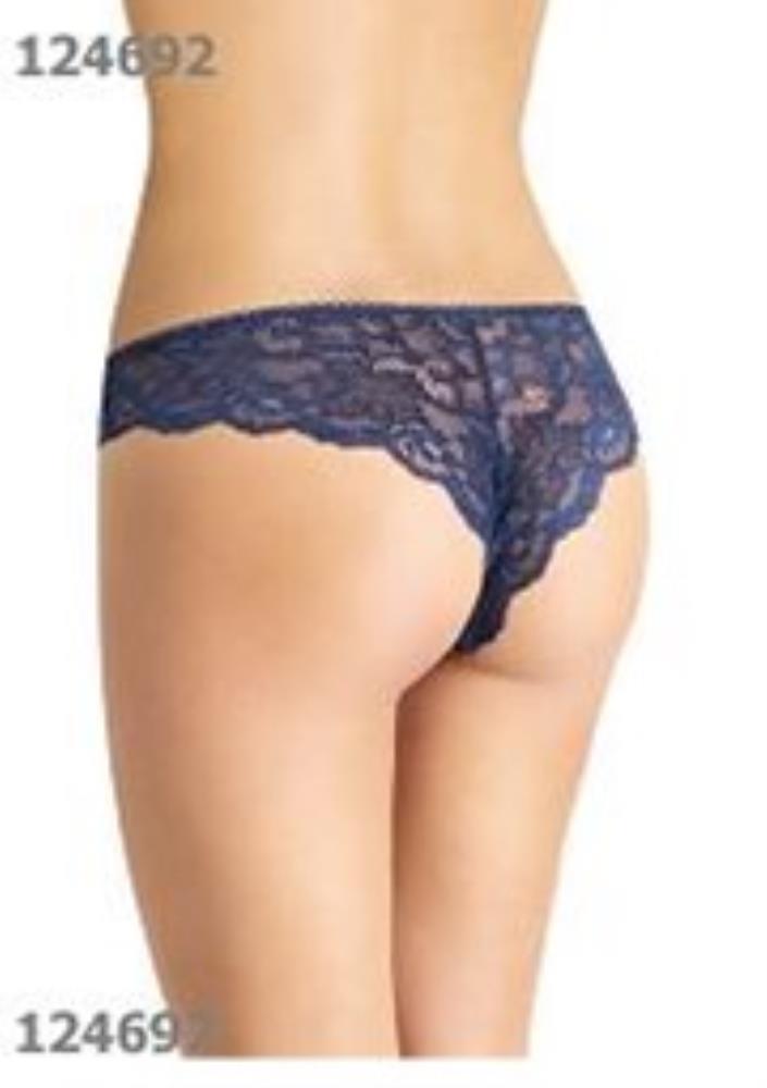 Бразильяно жен (АРТ. LBRS002pk)