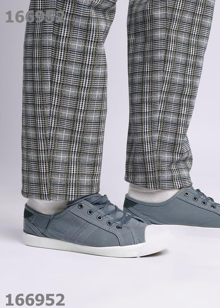 Брюки муж Clever (АРТ. 532201/06ан)