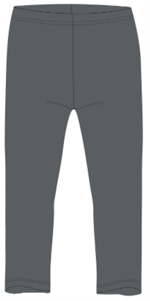 Бриджи жен (АРТ. FSLW 70123)