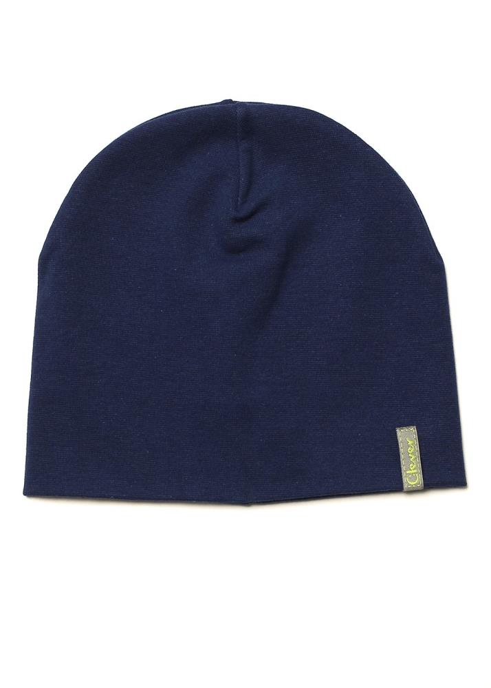 Шапка дет (АРТ. 87849р)