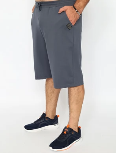 Шорты муж (АРТ. CWSM 70142)