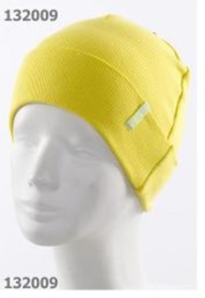 Шапка дет Clever (АРТ. 901523ш)