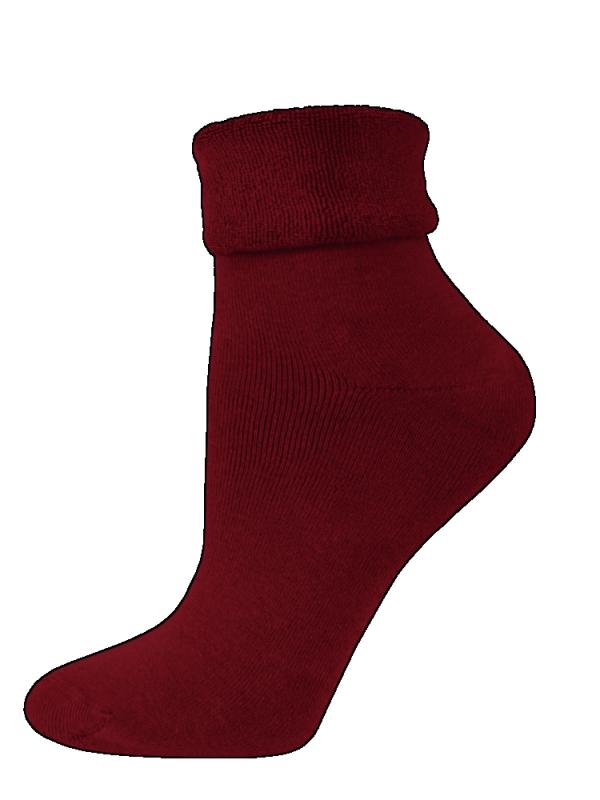 Носки жен ARCTIC (АРТ. 20С1437)