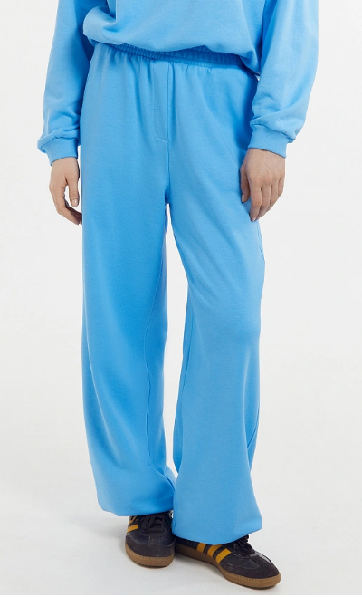 Брюки жен (АРТ. 182506)