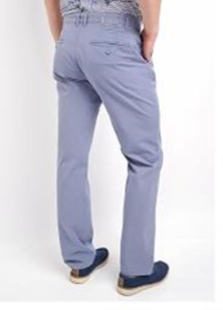 Брюки муж Clever (АРТ. 503482py)