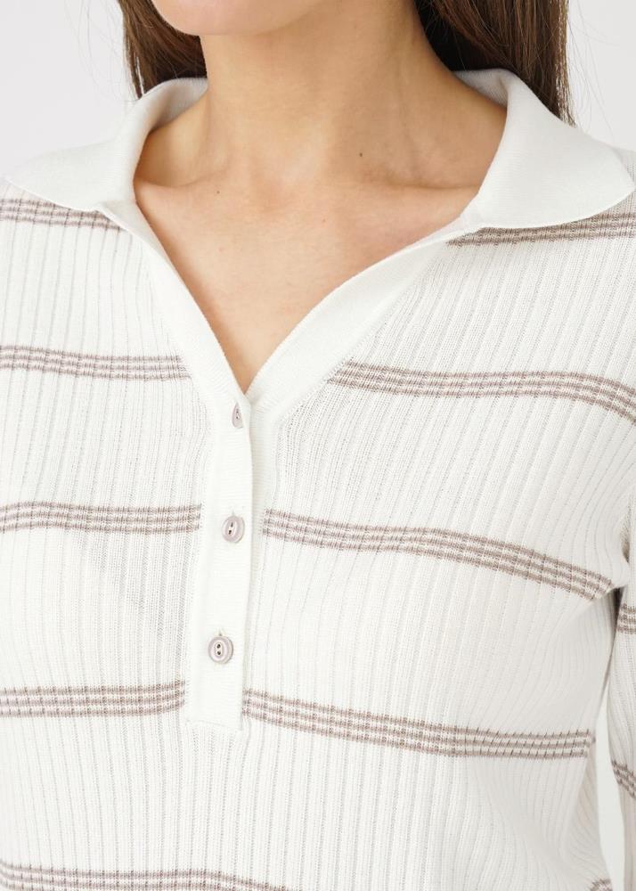 Джемпер жен (АРТ. 133873/117ха)