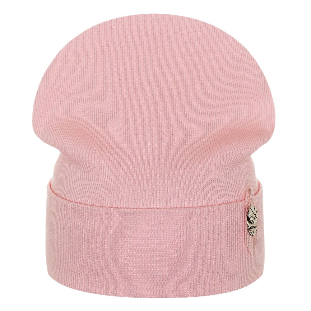 Шапка дет (АРТ. GC-MK1)