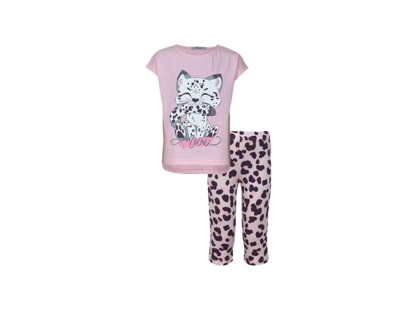 Комплект дев (АРТ. 02-114-1)