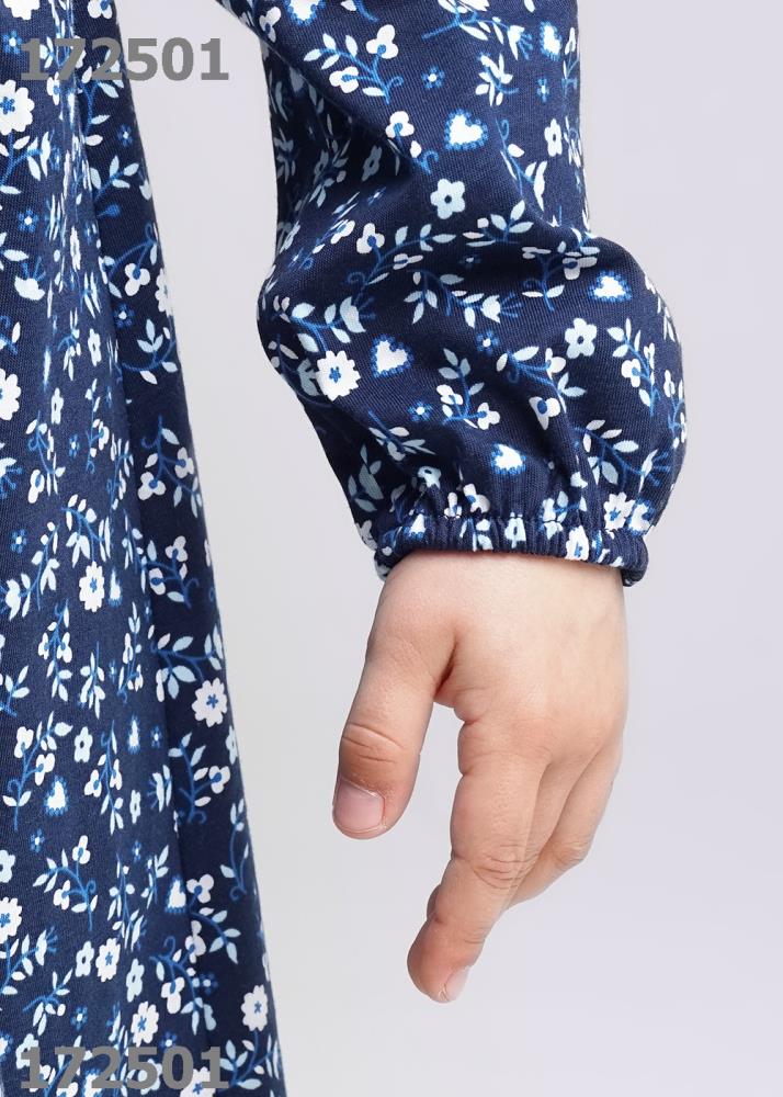 Платье дев (АРТ. 736364кдн)