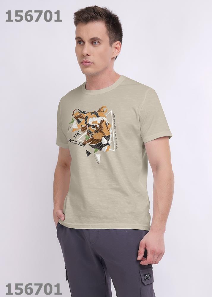 Джемпер муж Clever (АРТ. 521411/67о_п1)