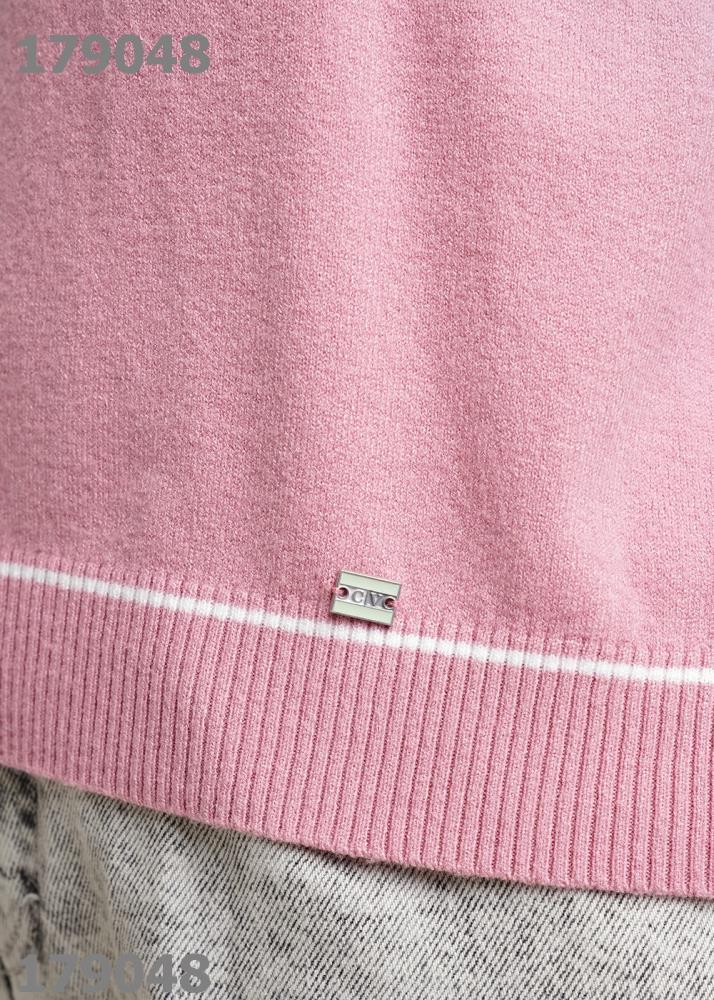 Джемпер жен (АРТ. 343992вн)