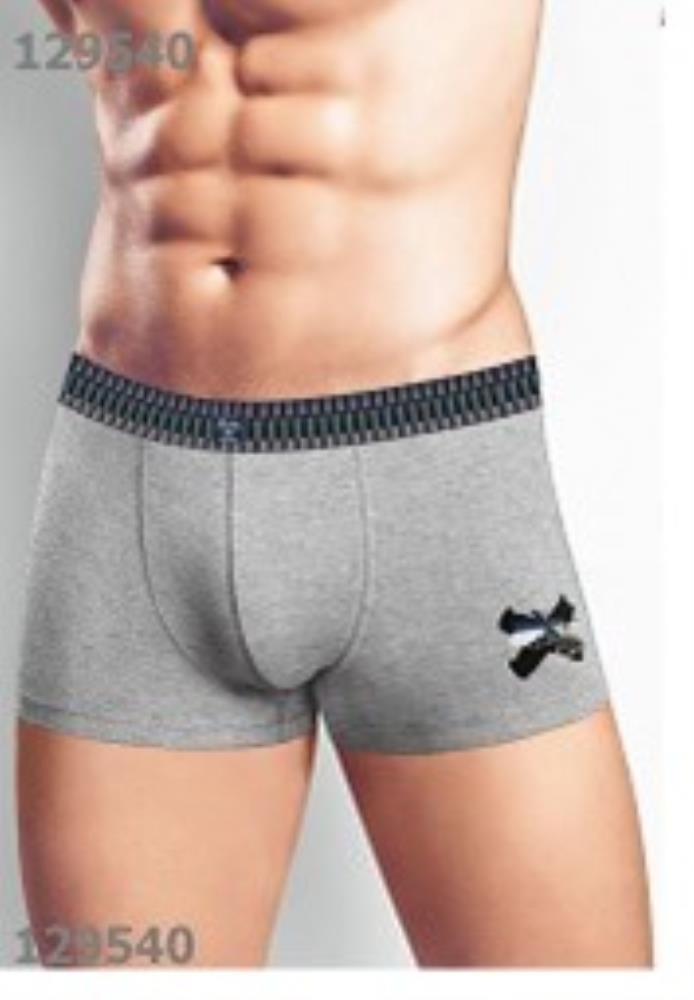 Трусы муж (АРТ. МН403222/1)