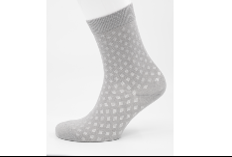 Носки муж (АРТ. С1584)