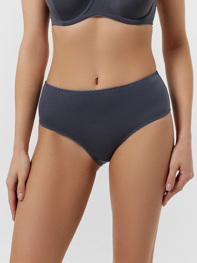 Трусы жен (АРТ. 412075)