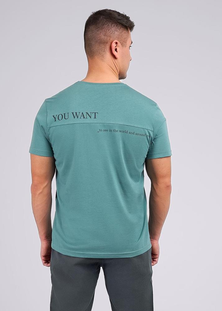 Футболка муж (АРТ. 542348/10кд_п)