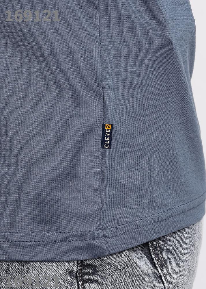 Джемпер муж (АРТ. 531978/16гг_п)