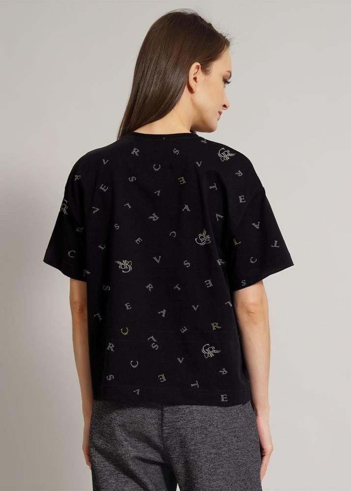 Джемпер жен (АРТ. 236107/108кдн)