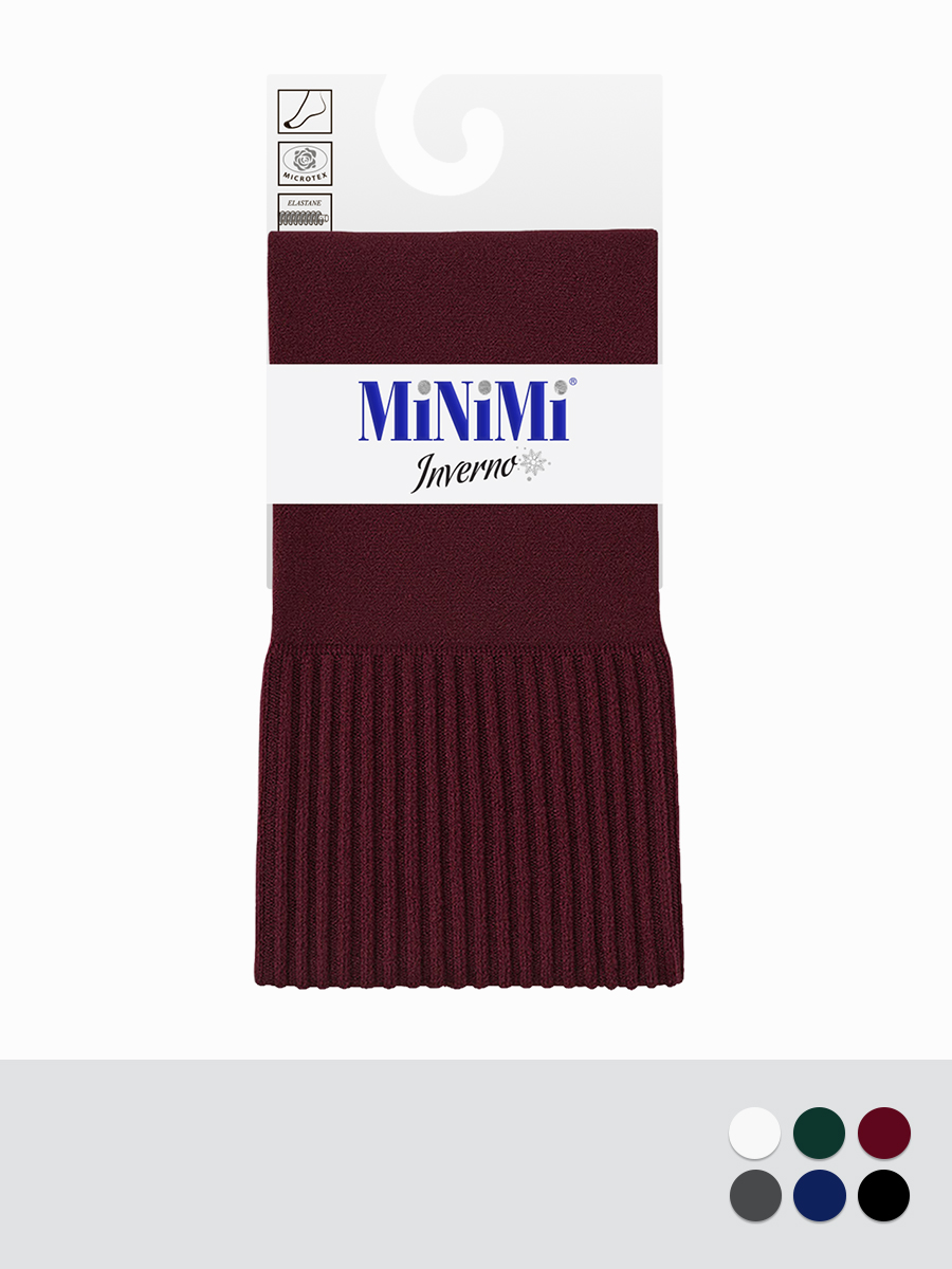 Гольфины жен parigina MICRO 160 (АРТ. parigina MICRO 160)