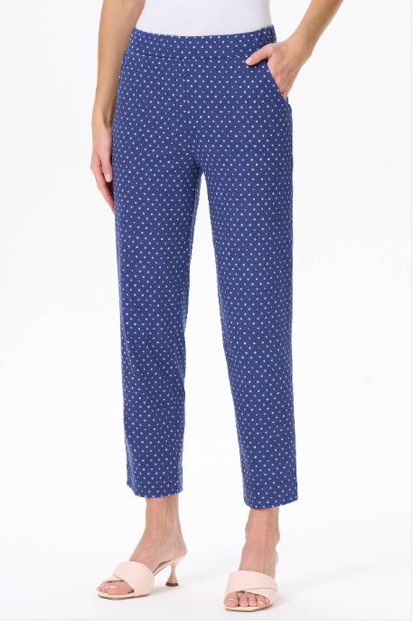 Брюки жен (АРТ. B0280-G58.3S01)