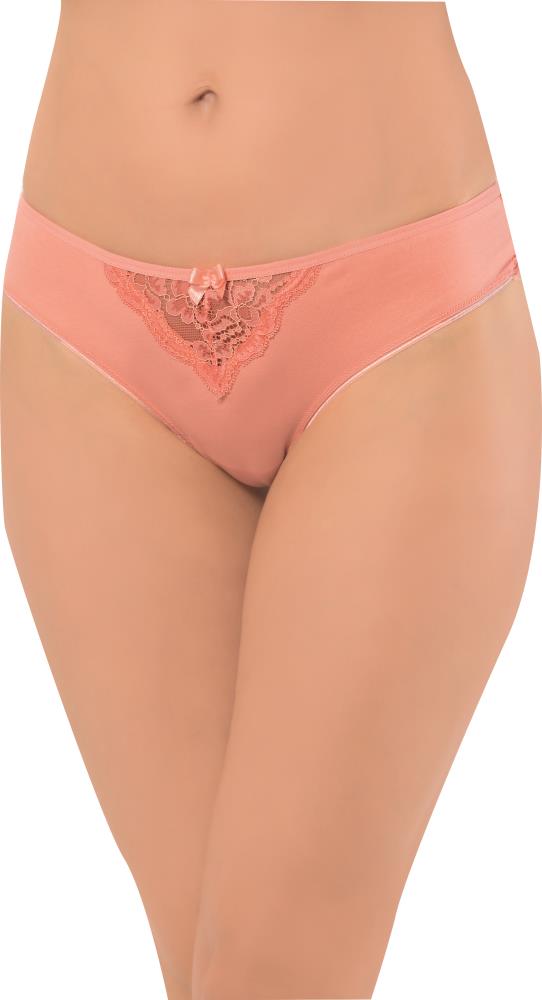 Трусы жен (АРТ. 6003)