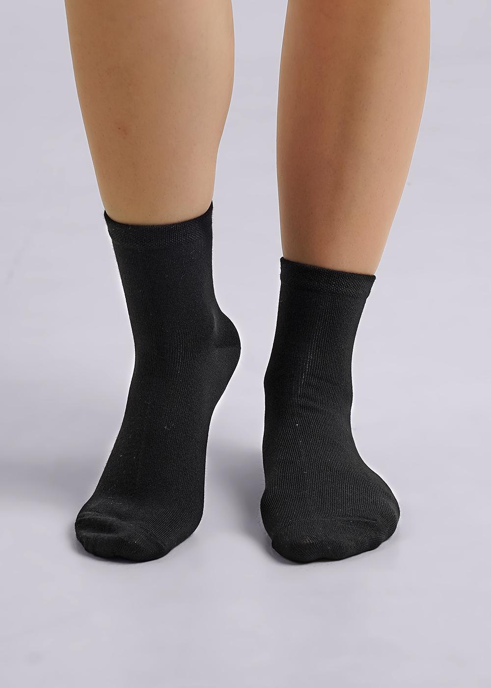 Носки жен   (АРТ. Д2422)