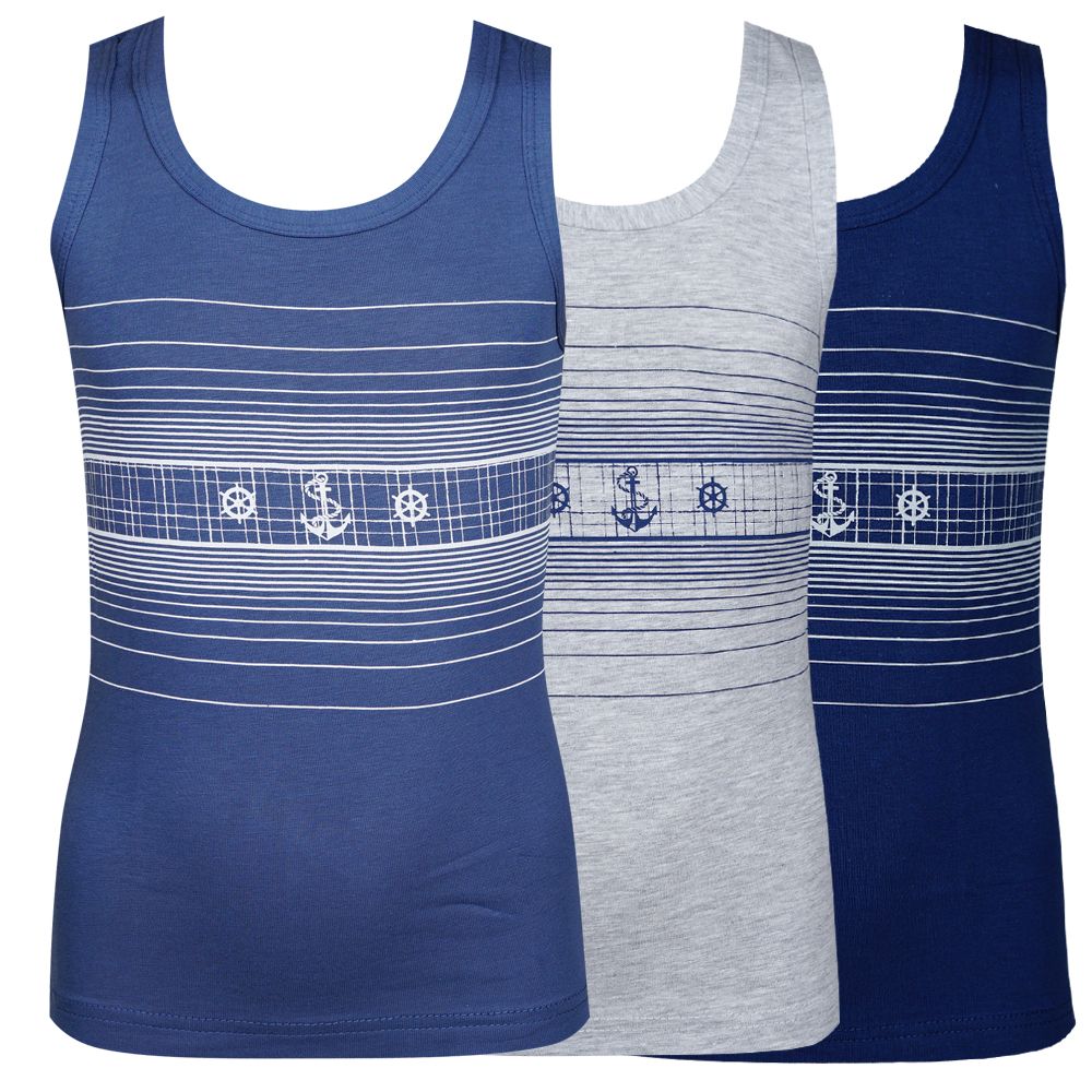 Майка мал (АРТ. 2682)