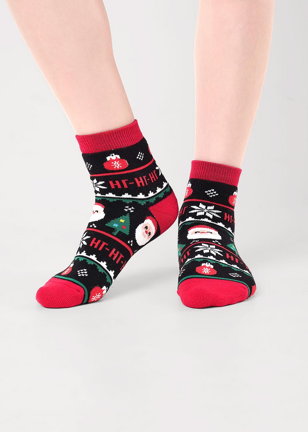 Носки дет (АРТ. С4551П)